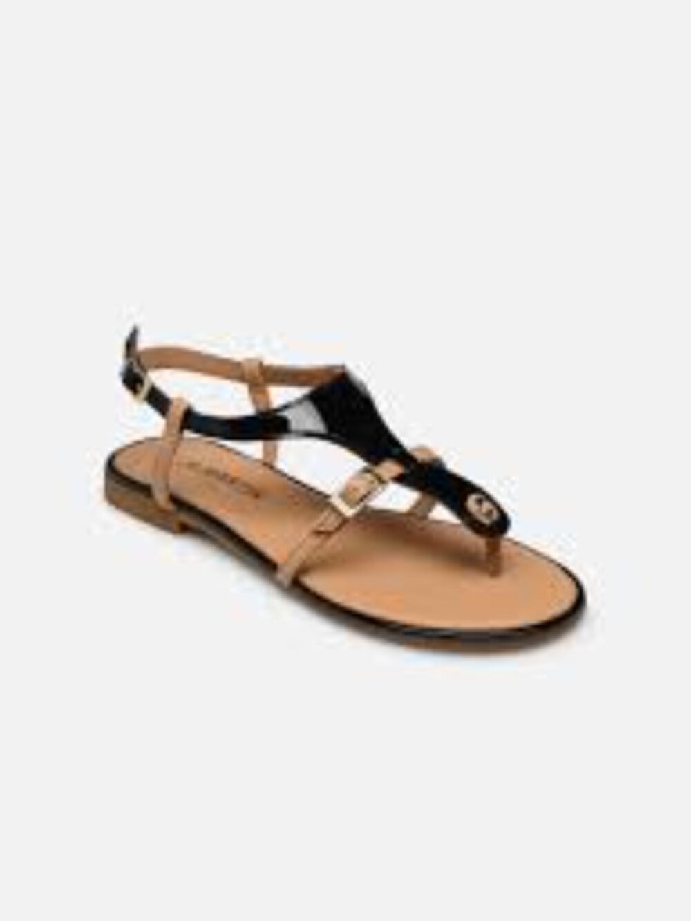 JB Martin sandals